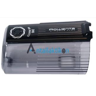 Κάδος σκούπας stick ROWENTA RH99F3WO/4Q6 Original SS-2230003870