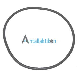 Σφικτήρας λάστιχου πόρτας πλυντηρίου Γενικής Χρήσης μικρός 18 cm