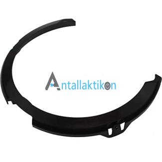 Στεφάνι κάδου φριτέζας TEFAL FZ7500 GH800015 GH840B40 GH8002 GH8061 Original SS-1530000270