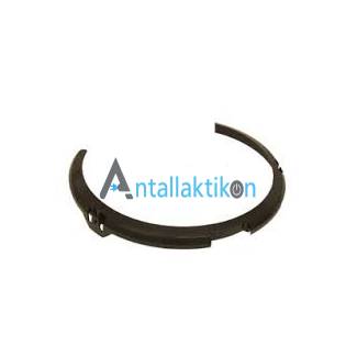Στεφάνι κάδου φριτέζας TEFAL Original SS-992251, SS-1530000904, 1530000904