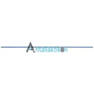 Ασημοκόλληση βέργα με βόρακα