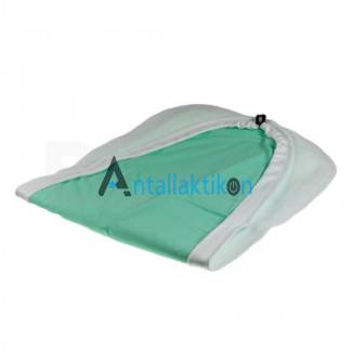 Σιδερόπανο 50x130cm γενικής χρήσης