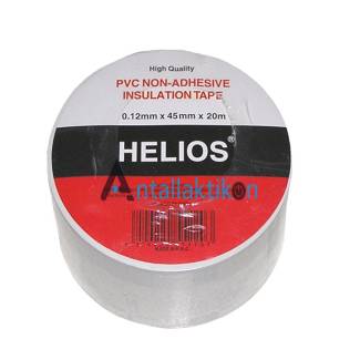 Ταινία για κλιματιστικό χωρίς κόλλα