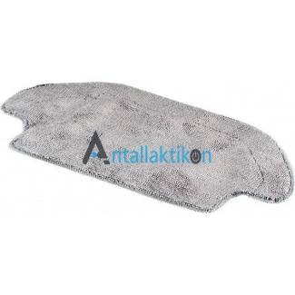 Πανάκι σφουγγαρίσματος ηλεκτρικής σκούπας robot  XIAOMI MI ROBOT MOP PRO/MIJIA/VIOMI2/STYJ02YM