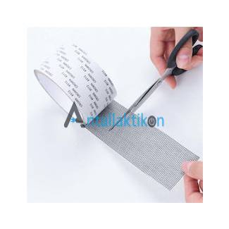 Ταινία για την επισκευή σίτας 5cm 2,8m