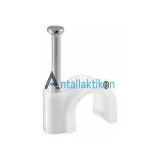 Ρόκα No 19/45 50 τεμ.