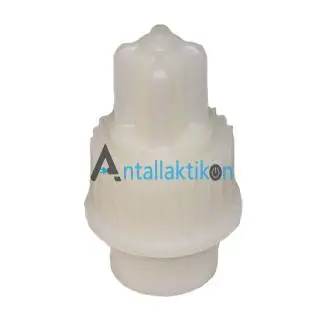 Γρανάζι μίξερ KM010 KENWOOD KW713177