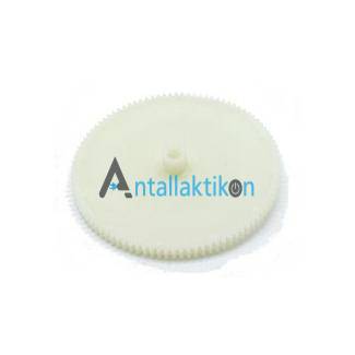 Γρανάζι πολυμίξερ KENWOOD KM100 Original KW644961