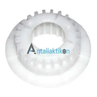 Γρανάζι πολυμίξερ PHILIPS HR 7725 Οriginal 482252811265