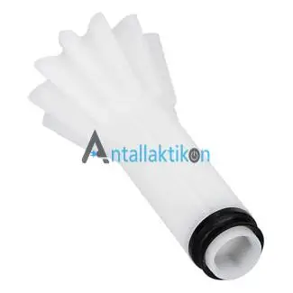 Γρανάζι κωνικό μίξερ SIEMENS / BOSCH Original 00177503, 177503