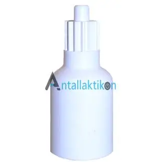 Γρανάζι στίφτη MΟULINEX OVATIO 3AT