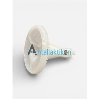 Γρανάζι λεμονοστίφτη MOULINEX Original SS-9100044531