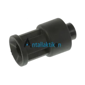 Κόμπλερ στο μοτέρ ραβδομπλέντερ-Mini Pimer BRAUN 4191-4192-4193-4194