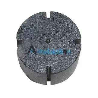 Κόμπλερ μοτέρ μίξερ MOULINEX / TEFAL 6792 Original SS-1600005702