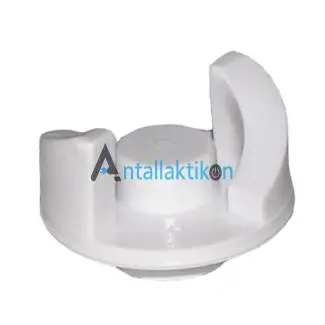 Κόμπλερ μοτέρ KENWOOD A375/ A524 KW649674