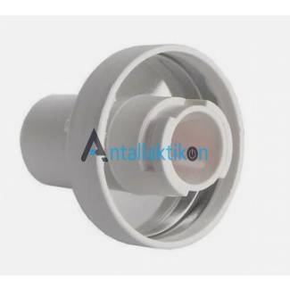 Κόμπλερ μπολ MOULINEX OVATIO 3AT6 Original SS-1530001031