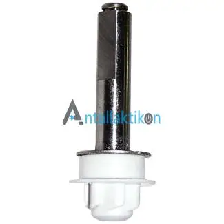 Κόμπλερ κίνησης μαχαιριών πολυμίξερ PHILIPS HR2898