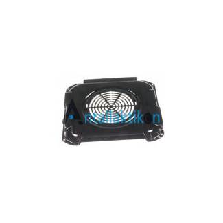 Κάλυμμα πλάτη ανεμιστήρα αερόθερμης κουζίνας KORTING / GORENJE / ESKIMO Original 223128