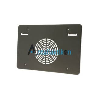 Κάλυμμα μοτέρ φούρνου κουζίνας PITSOS / SIEMENS / BOSCH / NEFF 11002794 original