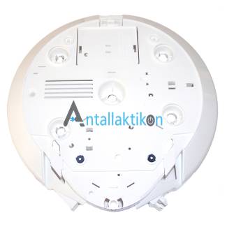 Πάτος φριτέζας TEFAL 6259