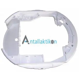  Στεφάνι πάτου φριτέζας DELONGHI 12 Original 534579