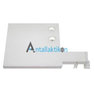 Κάλυμμα πάτου φριτέζας SEB UNIVERSALIS Original SS-792256