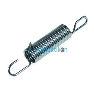 Ελατήριο κάδου πλυντηρίου ARISTON / HOTPOINT / INDESIT / WHIRPOOL / BOSCH / SIEMENS