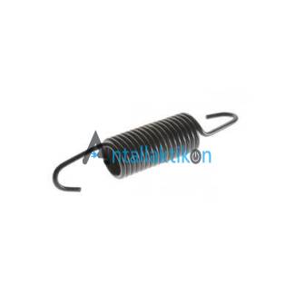 Ελατήριο κάδου πλυντηρίου ρούχων LG Original 4970EN2001C