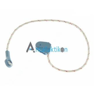 Κορδόνι πόρτας πλυντηρίου πιάτων BEKO / WHIRLPOOL / ARCELIK / BRANDT Original 1881050300