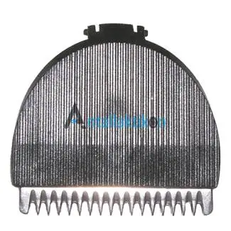 Μαχαίρι κουρευτικής μηχανής PHILIPS T360 HS060 Οriginal 482269030412