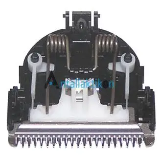 Μαχαίρι κουρευτικής PHILIPS C688 Original 420303574060