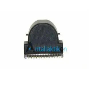 Μαχαίρι κουρευτικής  PHILIPS QC5339, QC5345, QC5350, QC5315 Original 422203618571