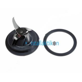 Βάση & Μαχαίρι Κανάτας Μπλέντερ KENWOOD KAH359GL