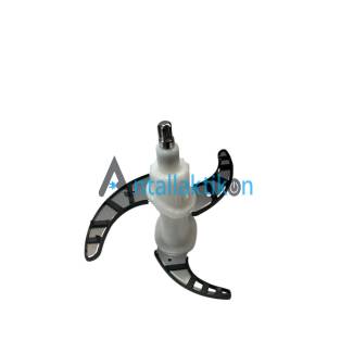 Μαχαίρι Πολυκόπτη IZZY KASMIR IZ-6903 Original