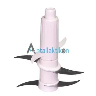 Μαχαίρι Multi ROHNSON P528 με 6 εγκοπές