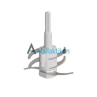 Μαχαίρι Multi IZZY E450 E500 / KENWOOD / SINGER