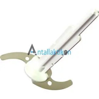 Μαχαίρι Multi TEFAL / MOULINEX AT714 Original SS-193672, 1500193672