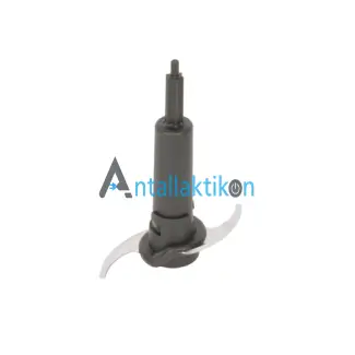 Μαχαίρι Multi MOULINEX / TEFAL DJ450, DJ543, MB450, MASTERCHOP XL Original MS-650487 , MS650487
