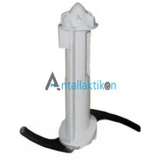 Μαχαίρι Multi PHILIPS HR1363 Original 996500039161