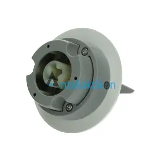 Μαχαίρι κανάτας πολυμίξερ ΚΕNWOOD  ΚΜ400 Original KW696823