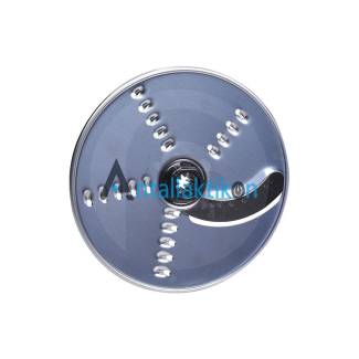 Σακούλες πάνινες ηλεκτρικής σκούπας NILFISK AERO20-11, BΟDDY15 Original 302002404, 302002403