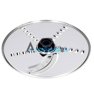Δίσκος κοπής πολυμιξερ KENWOOD Original KW715020