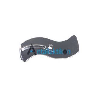 Μαχαίρι πολυμίξερ BRAUN 3202
