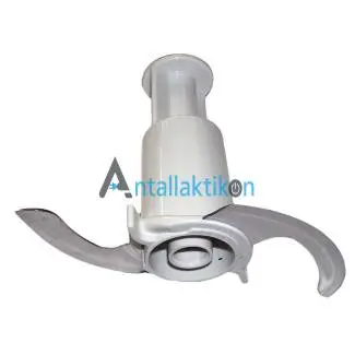 Μαχαίρι πολυμίξερ BRAUN 4188 original