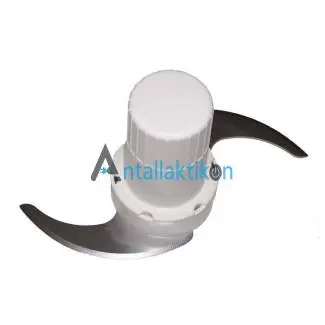 Μαχαίρι πολυμίξερ MOULINEX / AEG 889 genuine