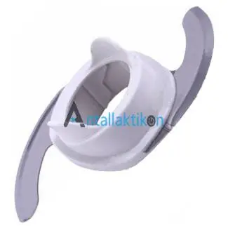 Μαχαίρι πολυμίξερ PHILIPS ΗR7600, HR7605 Original 420306563010