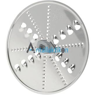 Δίσκος-τρίφτης πολυμίξερ PITSOS / BOSCH / SIEMENS 12007726