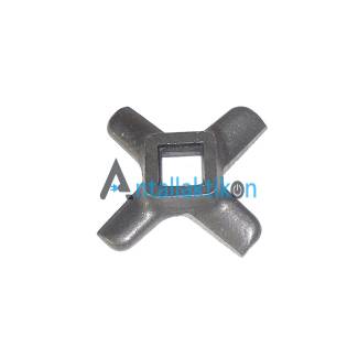 Μαχαίρι κοπής κρεατομηχανής KENWOOD / IZZY Original KW658522, KW714431