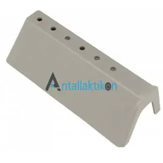 Αναδευτήρας τυμπάνου κάδου πλυντηρίου ρούχων SAMSUNG  DC97-02051D , DC66-00129A