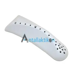 Αναδευτήρας τυμπάνου πλυντηρίου ρούχων CANDY / HOOVER Original 41021913